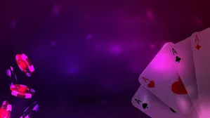 Fast payouts and quick withdrawals in online casinos