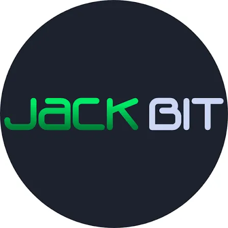 Jackbit Casino