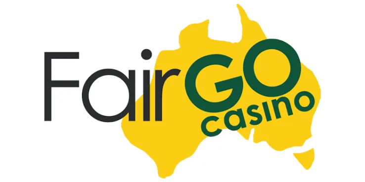 Cazeus Casino