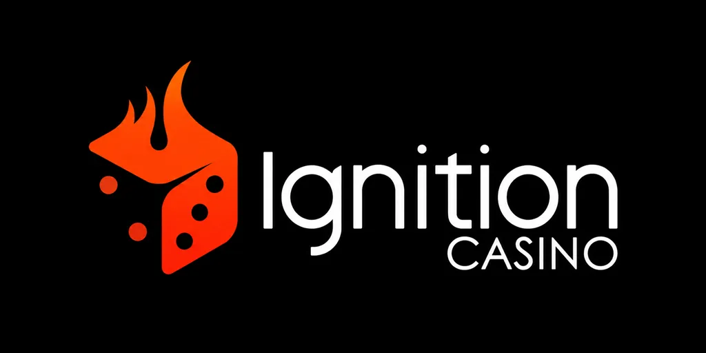 ignition casino review