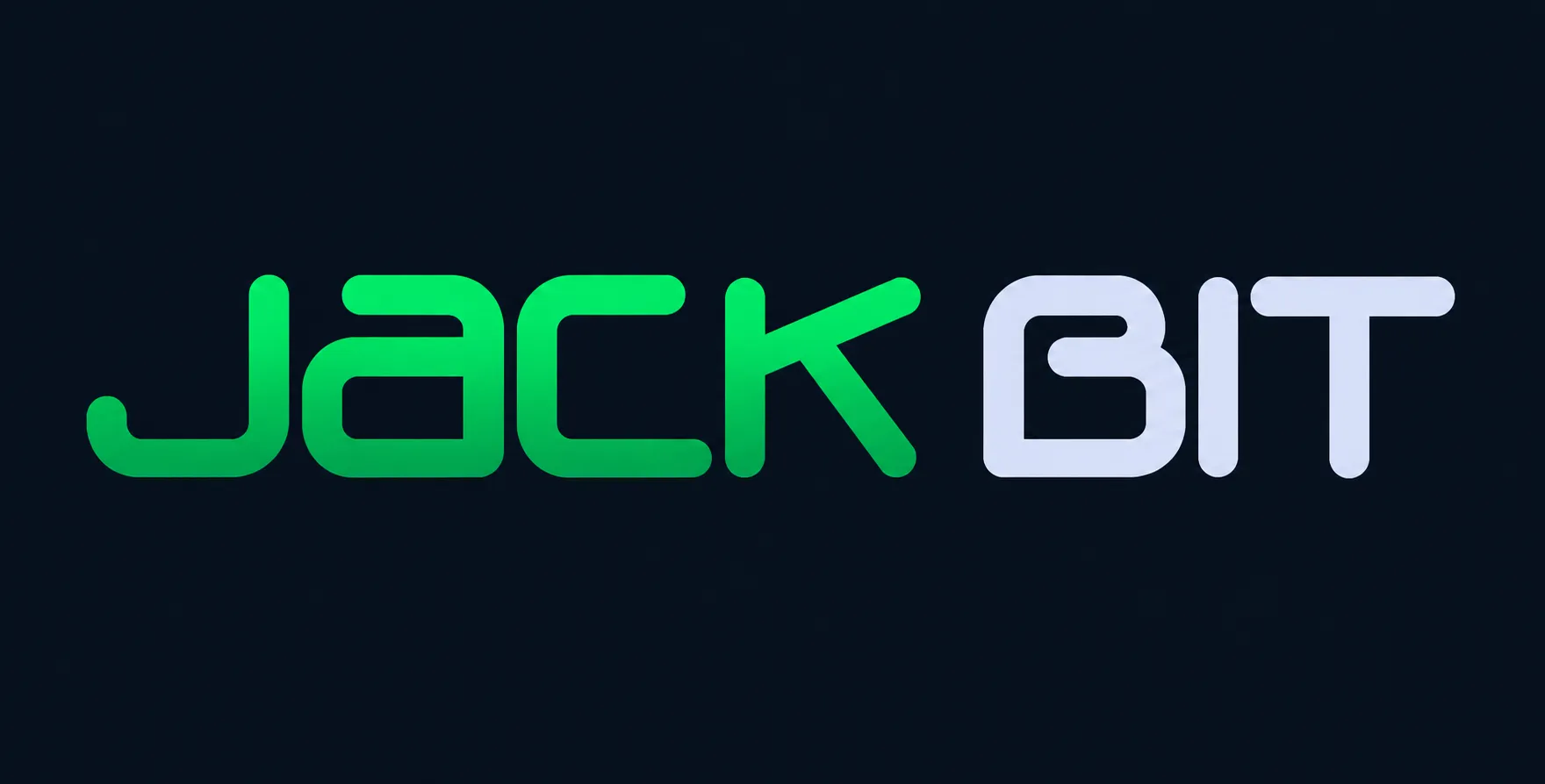 Jackbit Casino Review