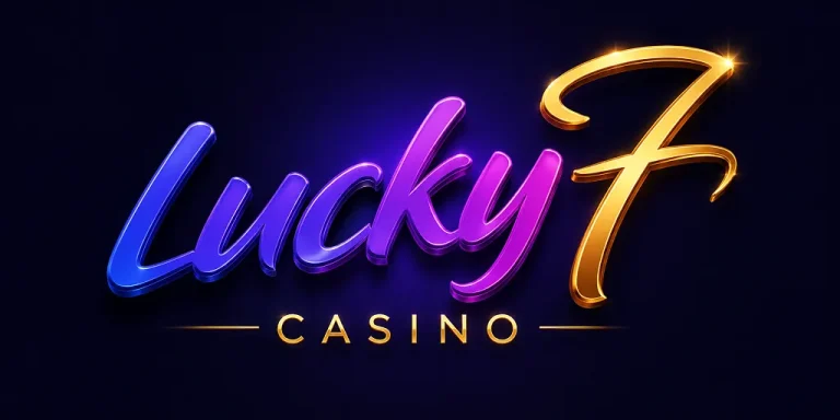 Lucky 7 Casino