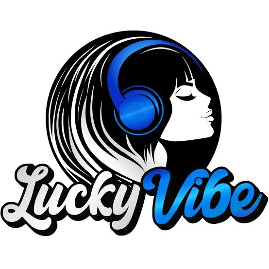 Lucky Vibe Casino