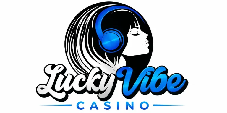 LuckyVibe Casino