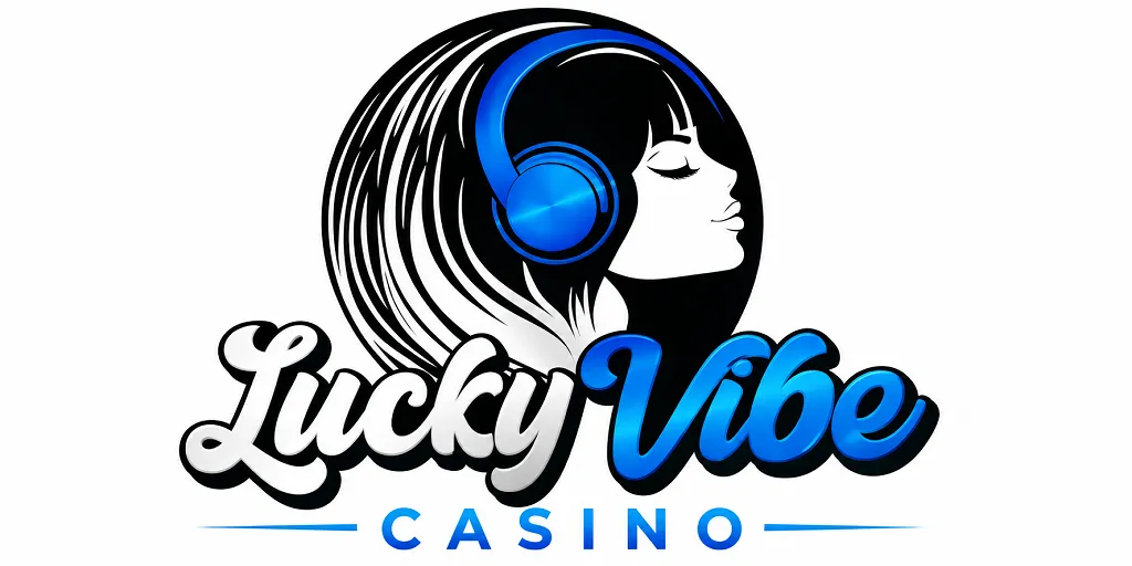 LuckyVibe Casino