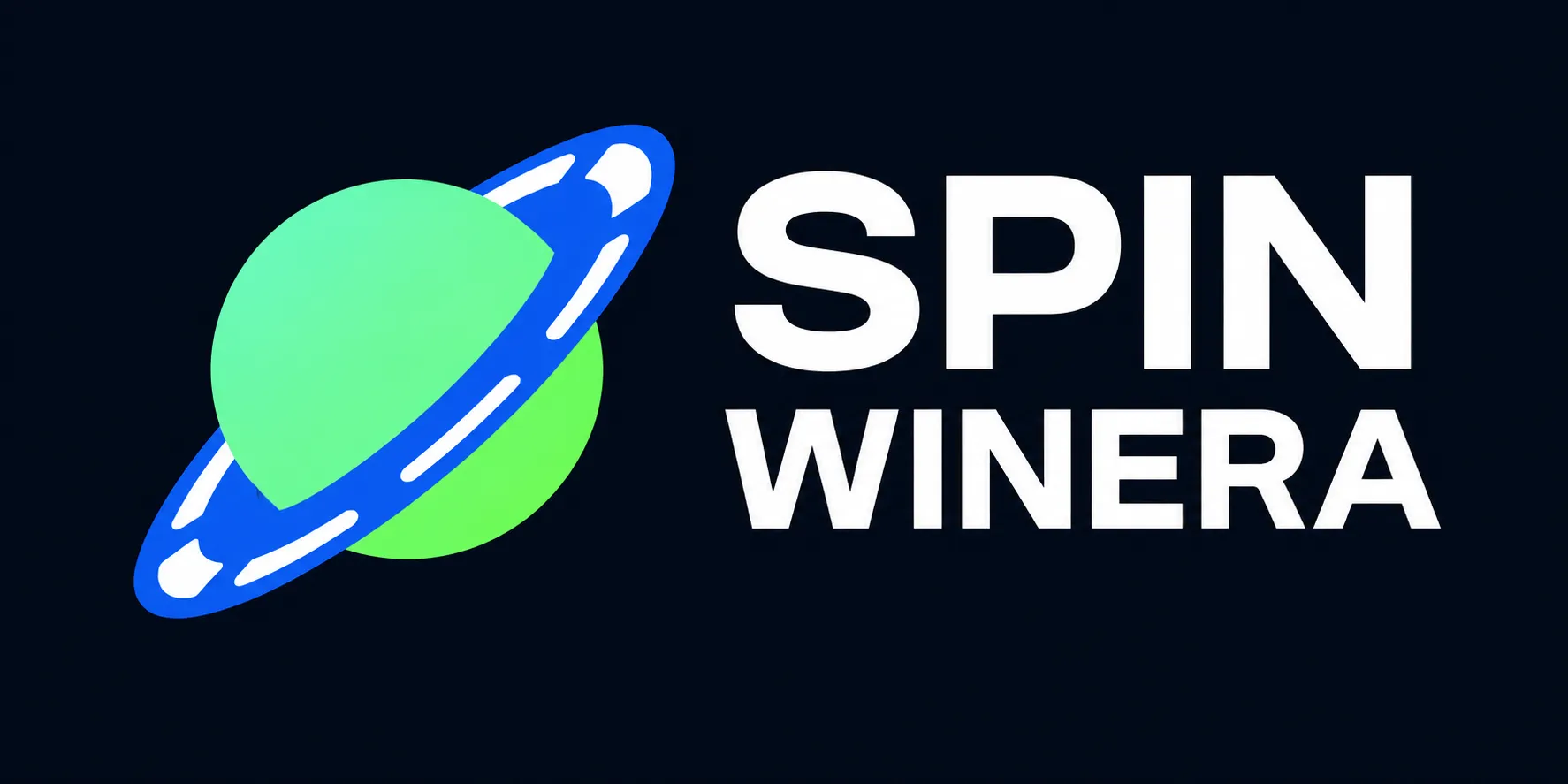 SpinWinera Casino Review
