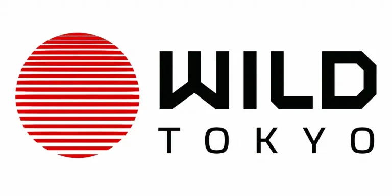 Wild Tokyo