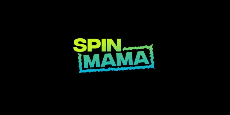 Spinmama